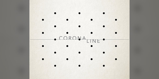 Cover image for CoronaLine