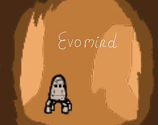 Evomind