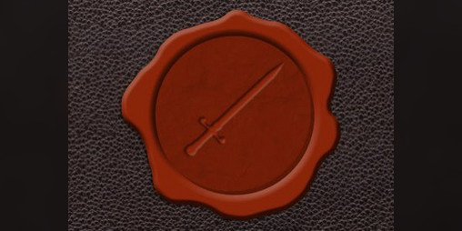 Cover image for Mortal Tactics