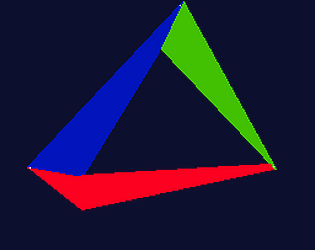 Terometrik