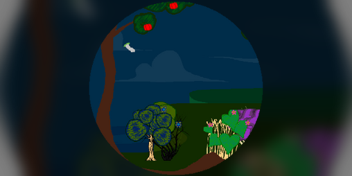 Cover image for LOHAESim Backup.exe