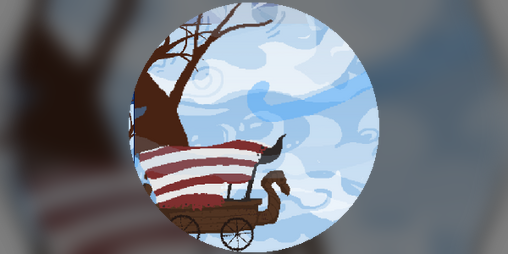 Cover image for LOMATBackup2022.exe