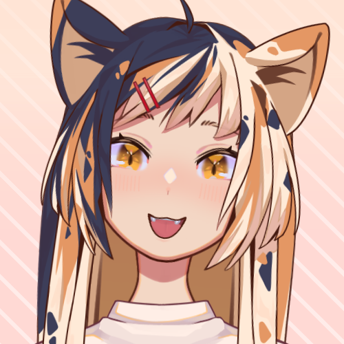 Catgirl Version 2.0 of the DApp is Now Live!, by Catgirl