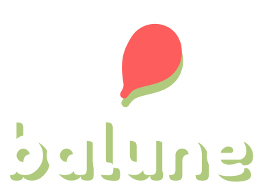 balune