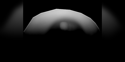 Cover image for Visions