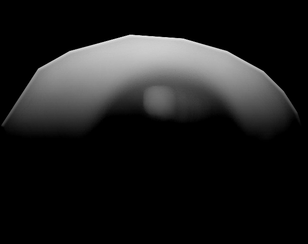 Cover image for Visions