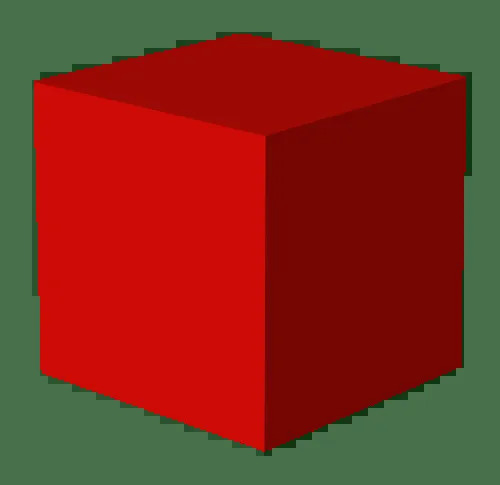 CubeDash