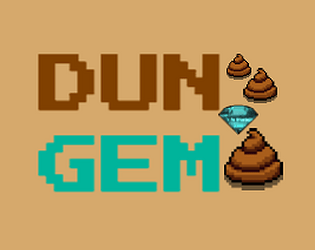 DUNGEM
