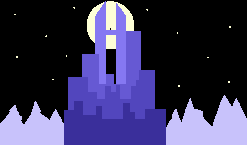 Wizarage Browser Edition