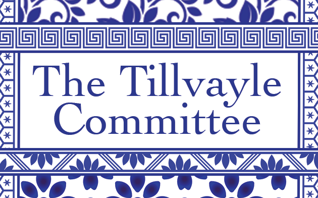 The Tillvayle Committee