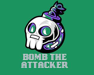 BombTheAttacker