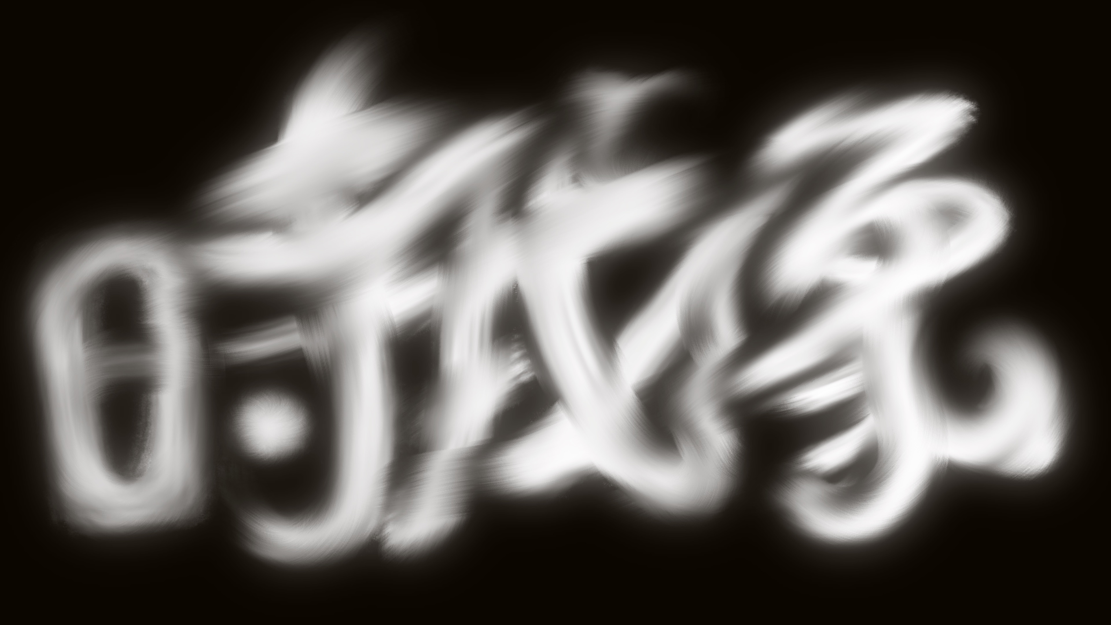 Sculptrait 時我像