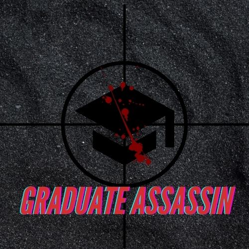 Graduate Assassin
