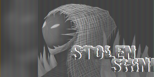 Cover image for Stolen Shine | Destiny 2 Fangame