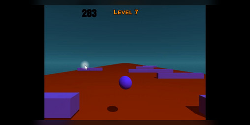 Cover image for CUBE BOX