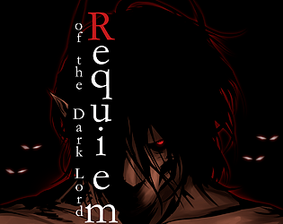 Requiem of the Dark Lord