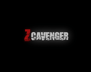 Zcavenger
