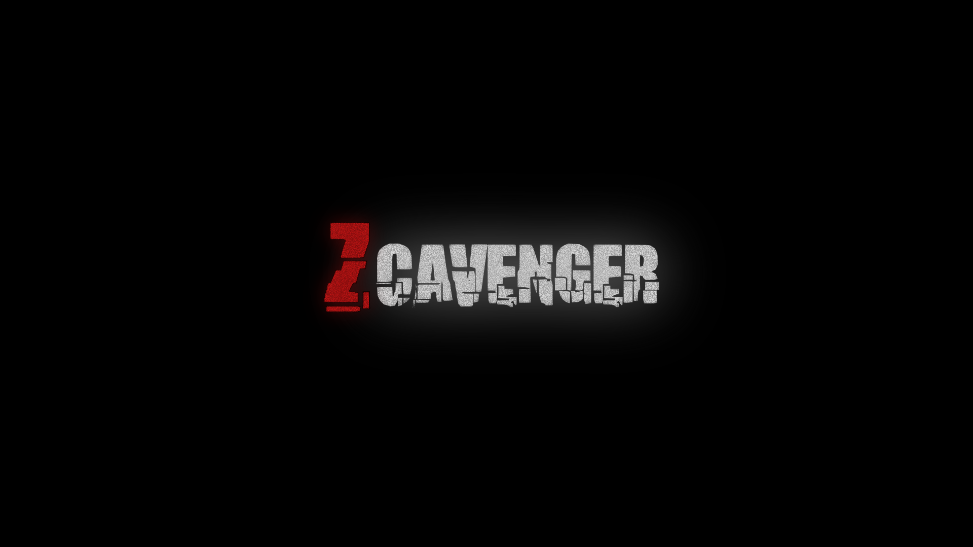 Zcavenger