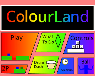 ColourLand