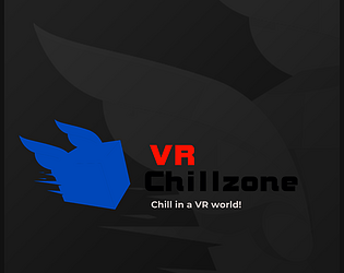VR Chillzone