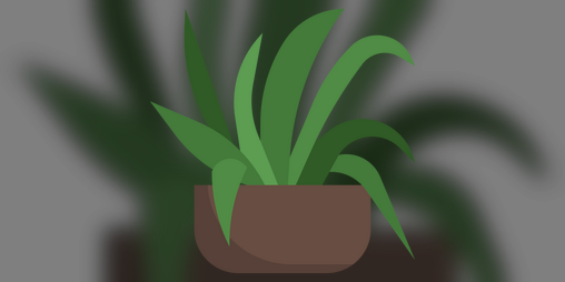 Cover image for Plant Planter