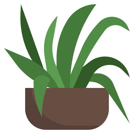 Cover image for Plant Planter