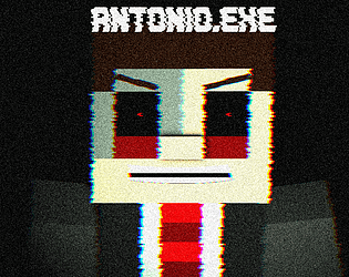 Antonio.exe