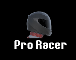 Pro Racer