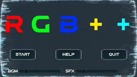 RGB++