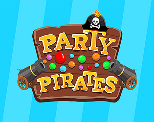 Party Pirates