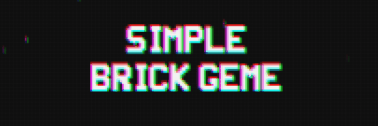 Not a Tetris