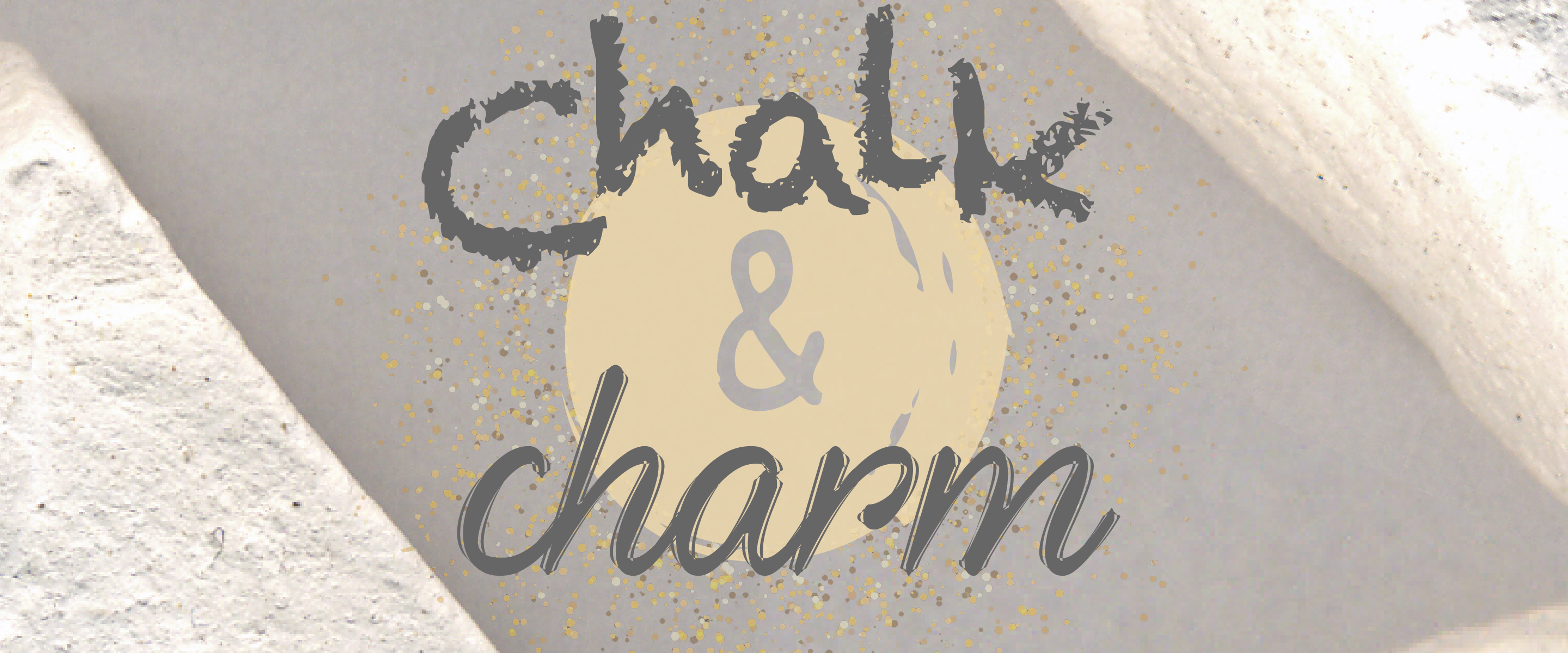 Chalk and Charm