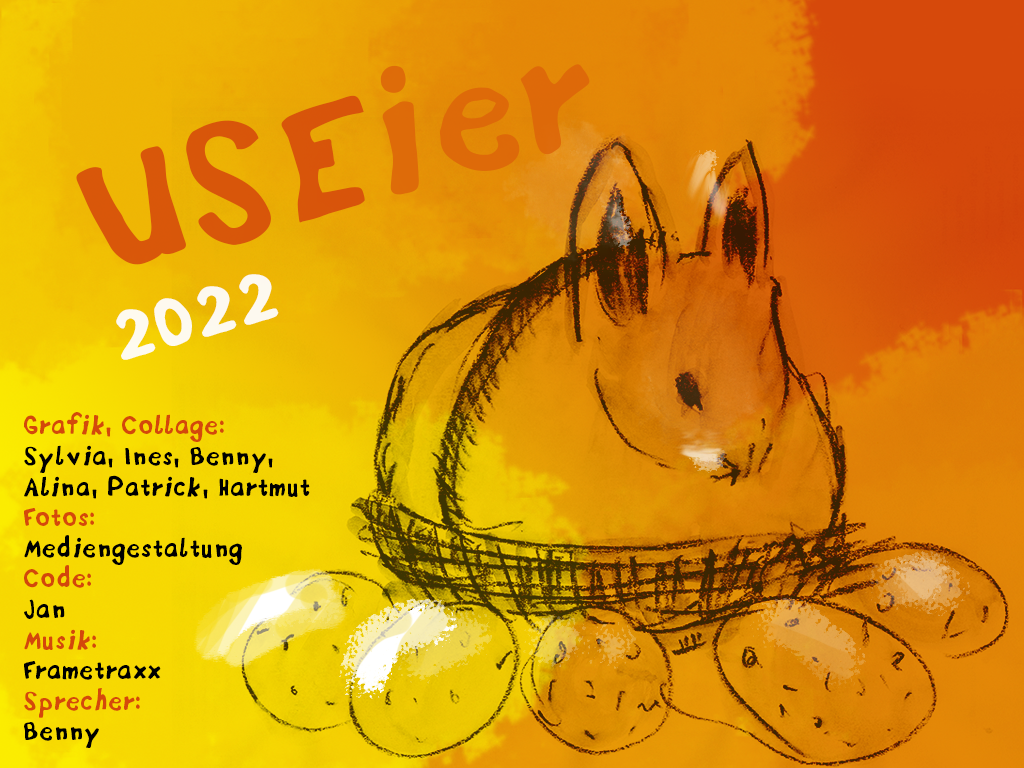 USEier