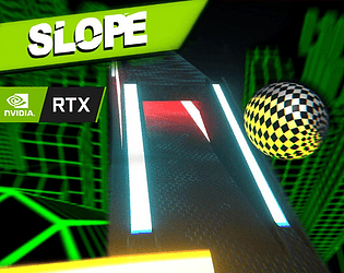 Slope RTX