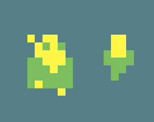 Cover image for Cornbot