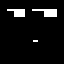 Cover image for JumpTuru UA