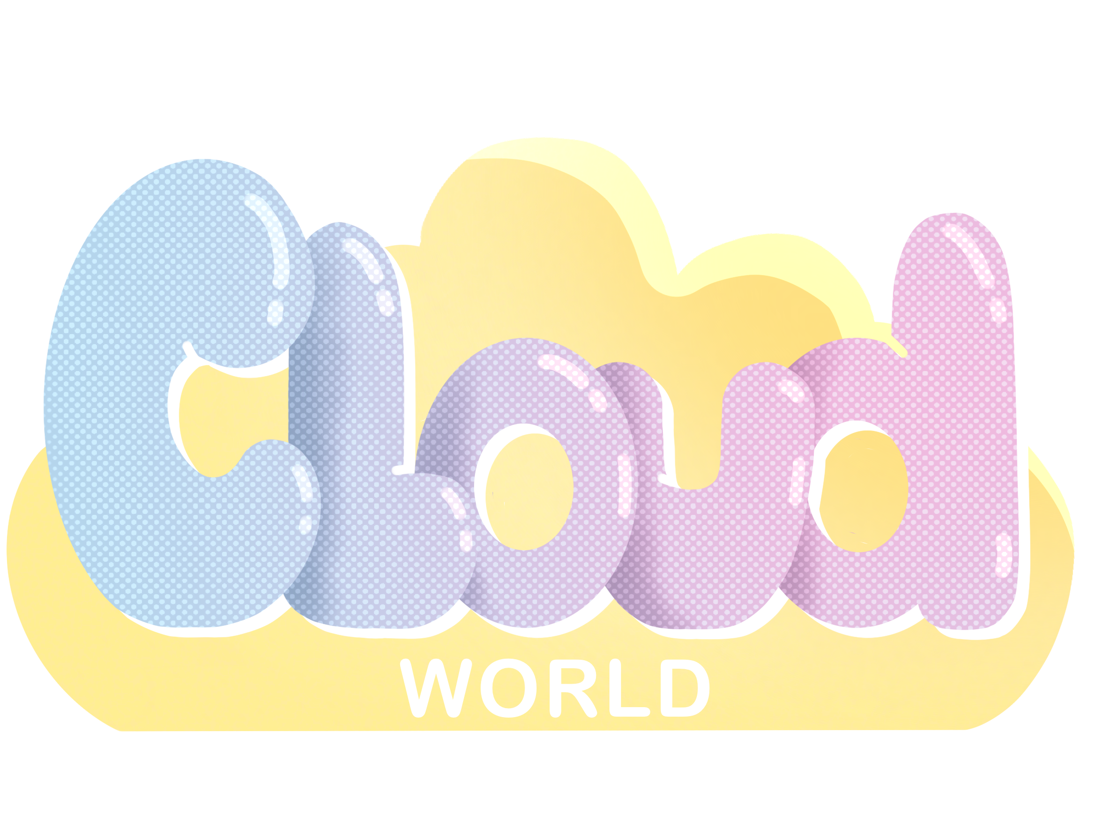 CloudWorld