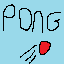 Cover image for Classic Pong