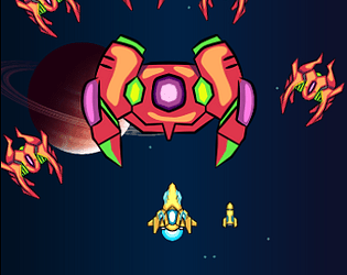 Speed Navigation (Impossible, Maybe)