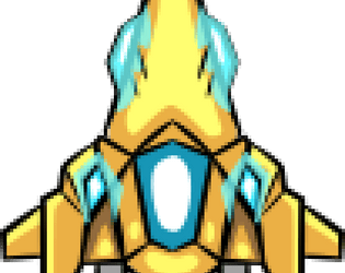Space Ace