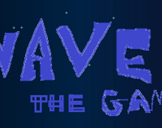 Nave THE GAME