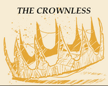 THE CROWNLESS