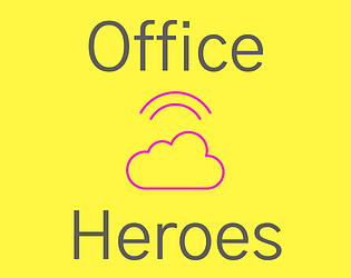 Office Heroes