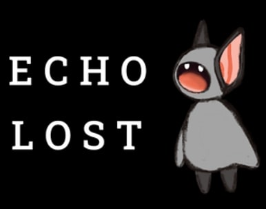 Echo Lost