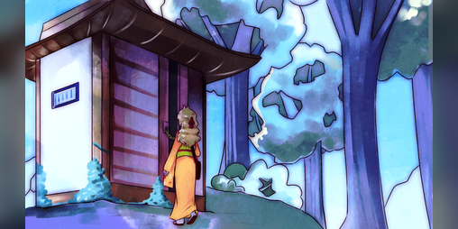 Cover image for Beyond Tradition