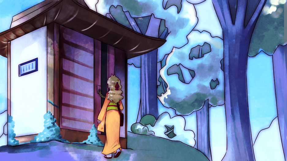 Cover image for Beyond Tradition