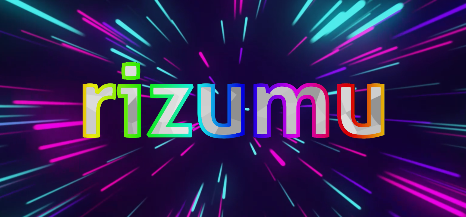 Rizumu