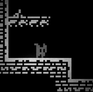Cover image for Limbo Jump