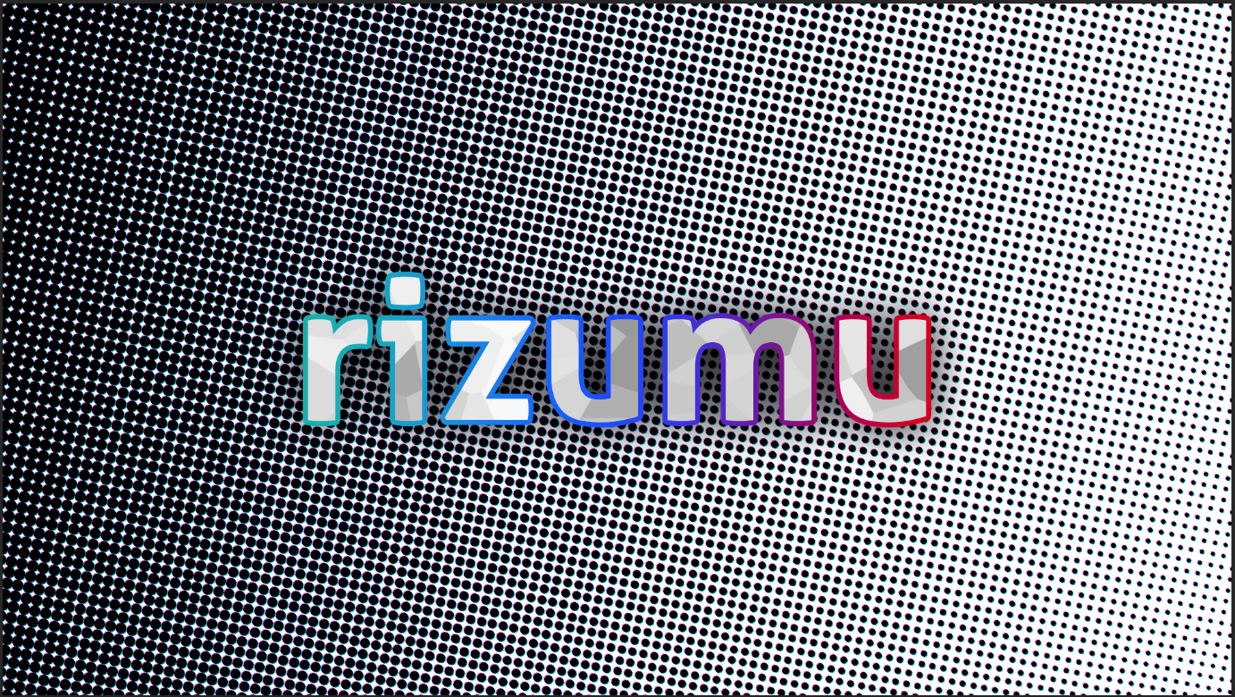 Rizumu