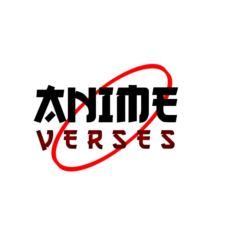 AnimeVerses! The Demo
